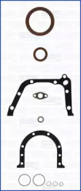 WILMINK GROUP wg1168982 -
